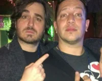 Sal and Q