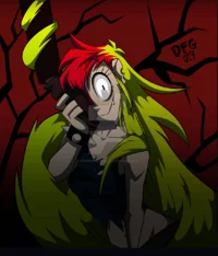 Demencia
