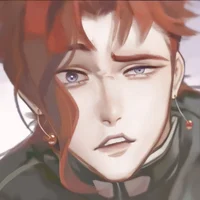 Noriaki Kakyoin 