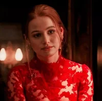 Cheryl Blossom