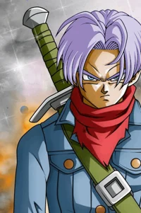 trunks