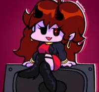 Storyfell GF