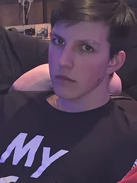 Илья Мазелов