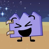 BFB - Gaty