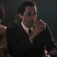 Luca Changretta