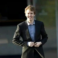 Sebastian Vettel