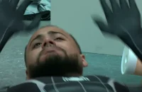 Nico Là