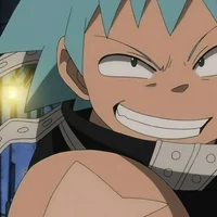 Black Star