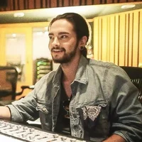 Tom Kaulitz
