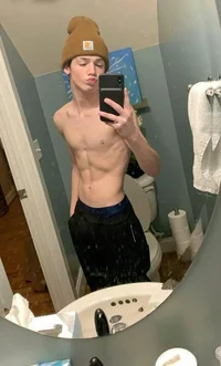 Пэйтон Мурмаер