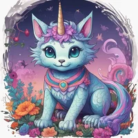 dragon_caticorn