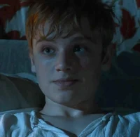 Tommen Baratheon 