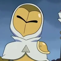 The Golden Guard
