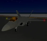 Custom Airline Rater