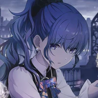 Mafuyu Asahina