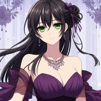 Date with girlfriend