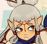 Paya