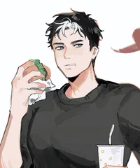 VIGILANTE Jason Todd