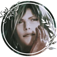 01 Genesis Rhapsodos