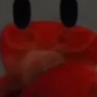Roblox Crab