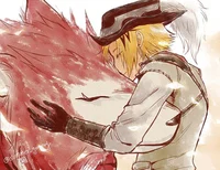 002 - Denki Kaminari