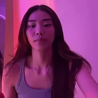 05- Stacey Sevilleja