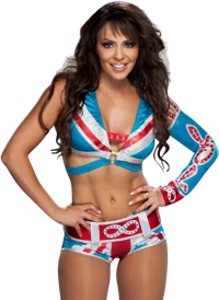 Layla el