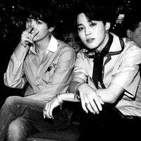Uncle Yoongi 