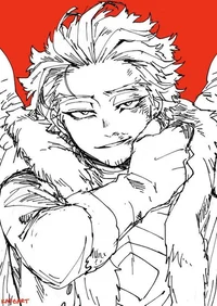 Hawks