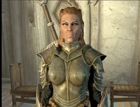 Uthgerd the Unbroken