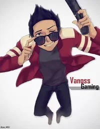 Vanoss 