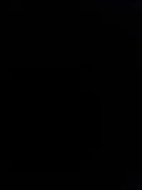 00Requestform closed