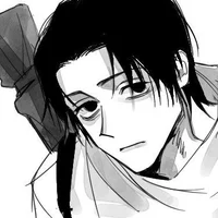 Brothers Best friend