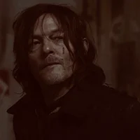Daryl