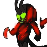 ghost Slasher