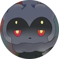 Marshadow -OC-