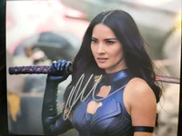 Psylocke