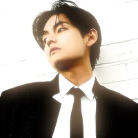 Taehyung Kim