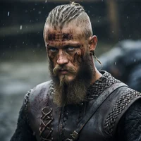 Sons of Ragnar