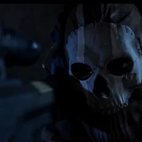 Ghost - Hermit