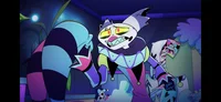 Fizzarolli