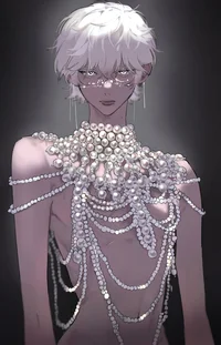 BL Kaito