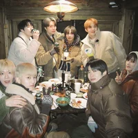NCT 127