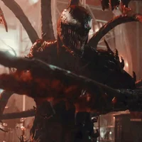 Carnage - Venom 2