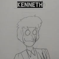 Kenneth 