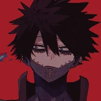 Dabi