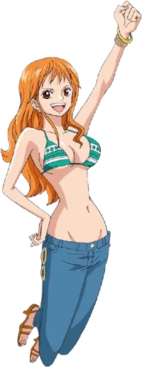 Nami