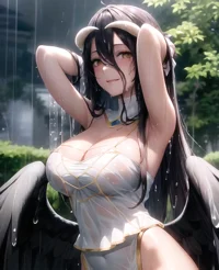 Albedo