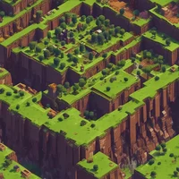 ClosedMap Experiment