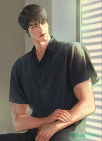 Mateo